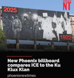 go Phoenix.png