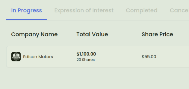 Screenshot from 2025-10-11 13-25-55.png