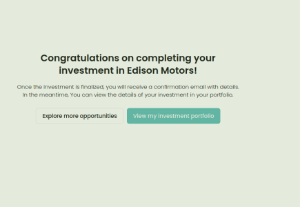 Screenshot from 2025-10-11 13-23-55.png