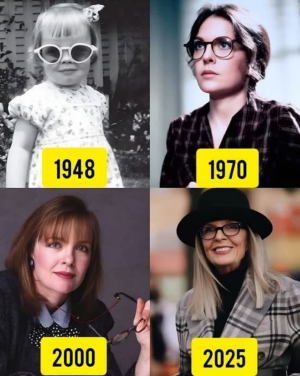 Screenshot 2025-10-11 at 21-06-18 Facebook.png