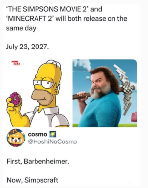 2025-10-11 22_28_14-Solitaire & Casual Games.png