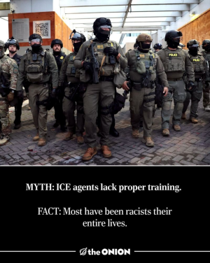 1760241552409.png