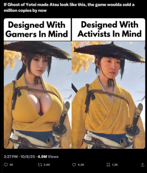 1760241862912.png