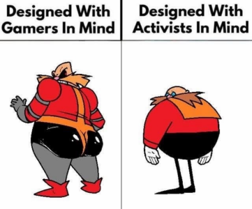 1760241886500.png