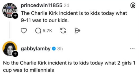1760241998767.png