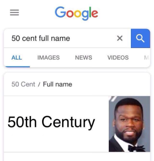 1760247907950.png