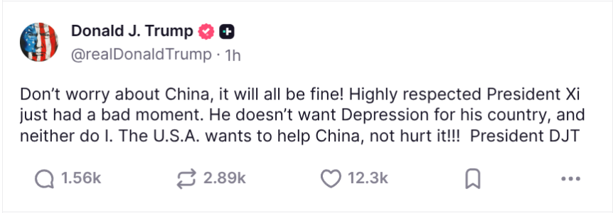 1760294639529.png