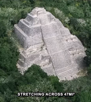 1760296798259.png