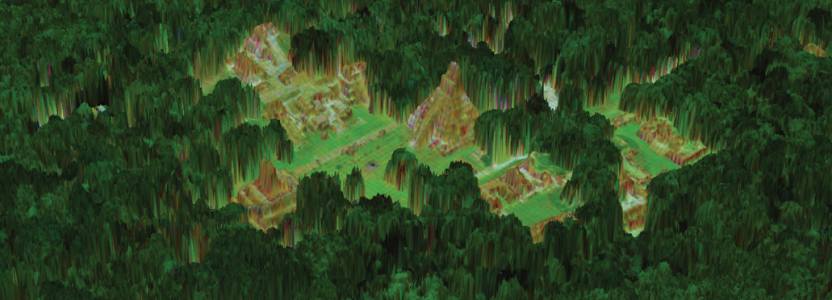 1760297134039.png