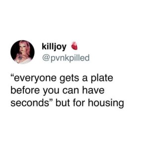 1760315945142.jpeg