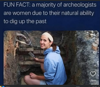 2025-10-12 23_23_22-Settings.png