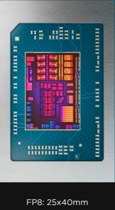 AMD-FP8.jpg