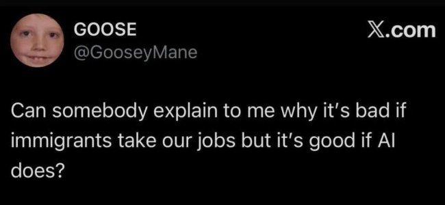 1760383439452.jpeg
