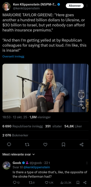 1760384868426.png
