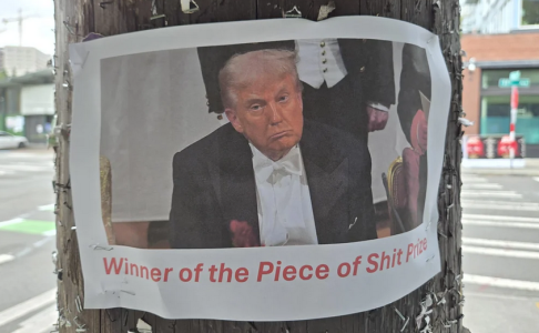 1760389652943.png 1760389652943.png