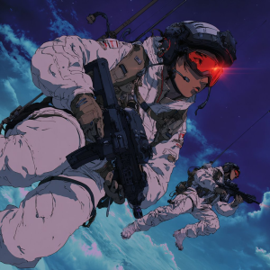 1760417262030.png