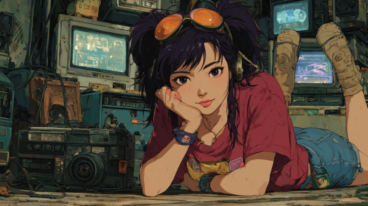 1760417305128.png