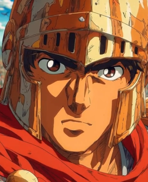 1760418275784.png