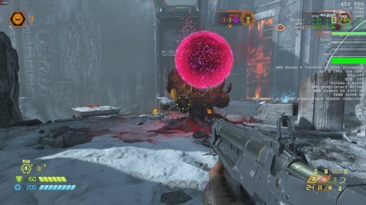 doom.jpg