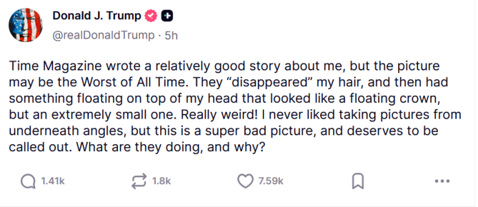 1760445683751.png