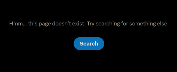 1760462474168.png