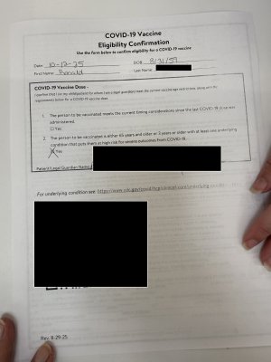 IMG_3098.jpeg IMG_3098.jpeg