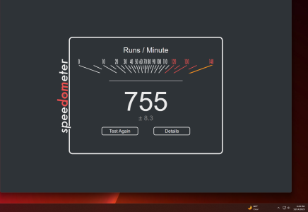 Screenshot 2025-10-14 184953.png