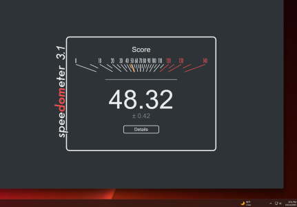 Screenshot 2025-10-14 185146.png