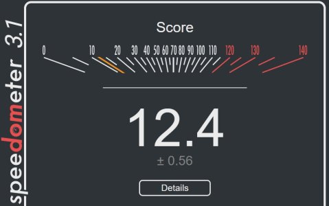 Speedometer3.1.jpg