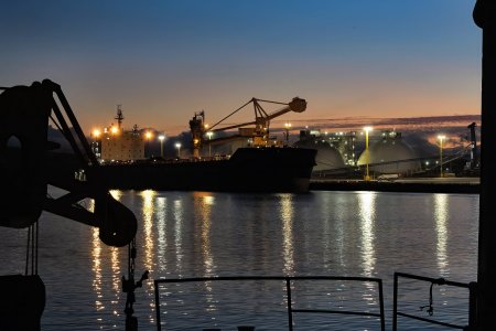 Sunrise Barber's Pt copy-editPS25.jpg Sunrise Barber's Pt copy-editPS25.jpg