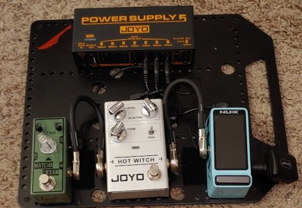 PedalBoard2.jpg
