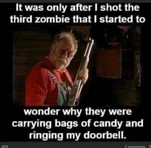 2025-10-15 19_08_08-Settings.png