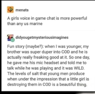 2025-10-16 14_36_38-Settings.png