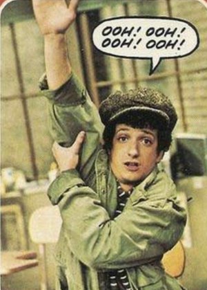 IMG_2678.jpeg IMG_2678.jpeg