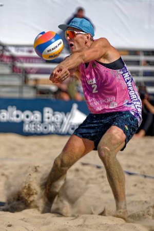 DSC09774_DxO-DeNoiseAI-low-light.jpg DSC09774_DxO-DeNoiseAI-low-light.jpg