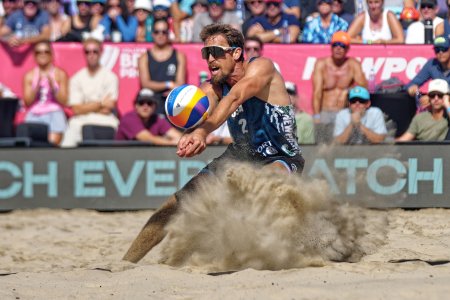 DSC01815_DxO-DeNoiseAI-low-light.jpg DSC01815_DxO-DeNoiseAI-low-light.jpg