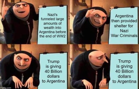 0jgltm1p2pvf1.jpeg