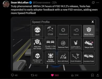 TeslaFSDProfiles.jpg