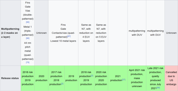 1760772814535.png 1760772814535.png