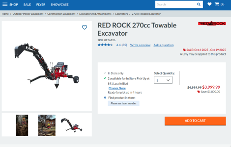 Screenshot from 2025-10-18 03-40-14.png