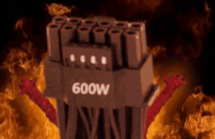 un9903i052vf1.gif