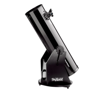 1760881653281.png 1760881653281.png