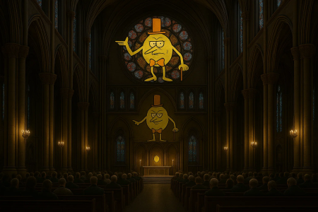 1760913028949.png