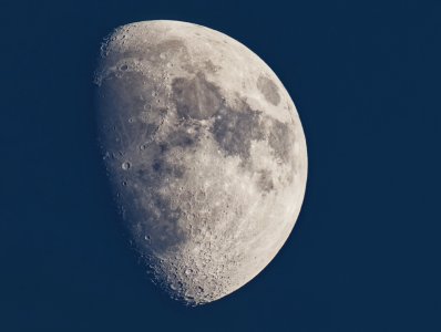 Moon.jpg