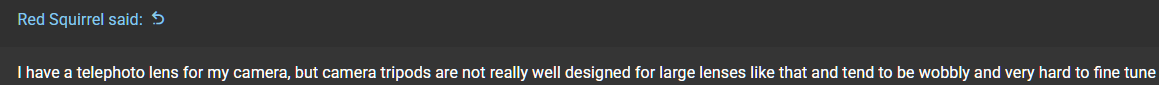 1760970194937.png