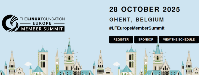 1761000462738.png 1761000462738.png