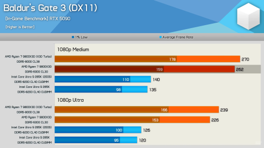 Screenshot 2025-10-21 083351.png Screenshot 2025-10-21 083351.png