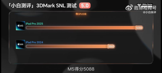 1761056398651.png 1761056398651.png
