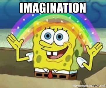 1761058603606.png