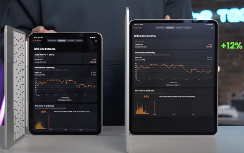 Screenshot 2025-10-21 at 12.13.03 PM.png